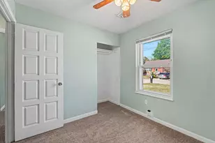 17 Miriam Dr, Florence, KY 41042 - Photo 19