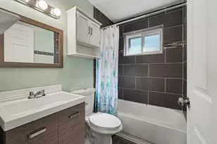 17 Miriam Dr, Florence, KY 41042 - Photo 21