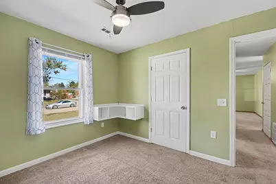 17 Miriam Drive, Florence, KY 41042 - Photo 17