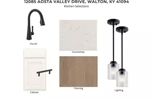 12085 Aosta Valley Dr, Walton, KY 41094 - Photo 3