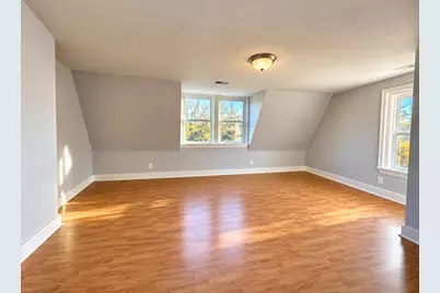 344 E 13th Street #3, Covington, KY 41011 - Photo 3