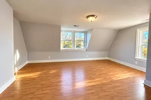 344 E 13th St, Covington, KY 41011 - Photo 3