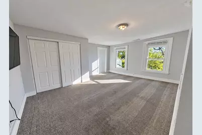 344 E 13th Street #3, Covington, KY 41011 - Photo 5