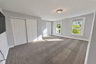 344 E 13th St, Covington, KY 41011 - Photo 5