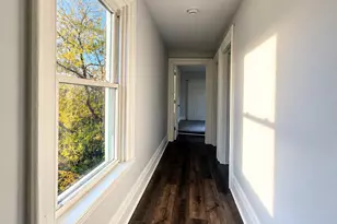 344 E 13th St, Covington, KY 41011 - Photo 7