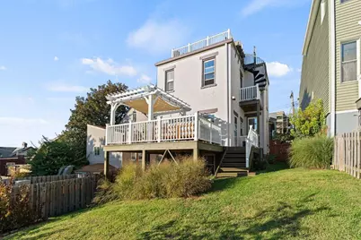 1022 Vine Street, Newport, KY 41071 - Photo 35