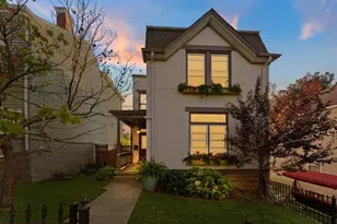 1022 Vine St, Newport, KY 41071 - Photo 1