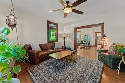 1022 Vine Street, Newport, KY 41071 - Photo 13