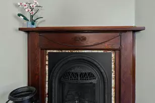 1022 Vine St, Newport, KY 41071 - Photo 23