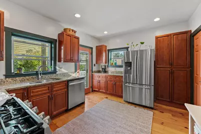 1022 Vine Street, Newport, KY 41071 - Photo 3