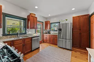 1022 Vine St, Newport, KY 41071 - Photo 3