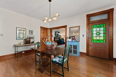 1022 Vine Street, Newport, KY 41071 - Photo 9