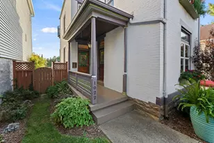 1022 Vine St, Newport, KY 41071 - Photo 7