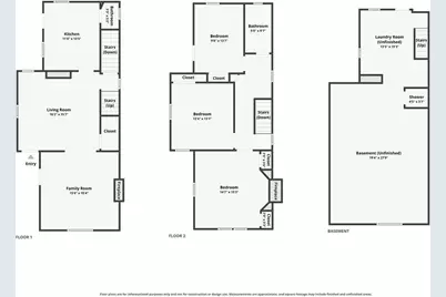 1022 Vine Street, Newport, KY 41071 - Photo 39