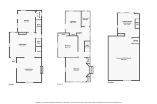 1022 Vine St, Newport, KY 41071 - Photo 39