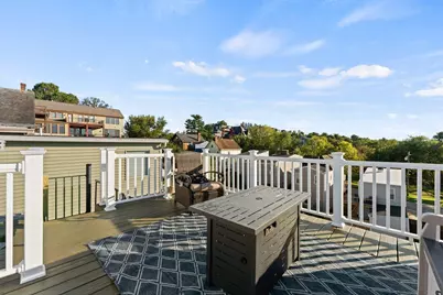1022 Vine Street, Newport, KY 41071 - Photo 31