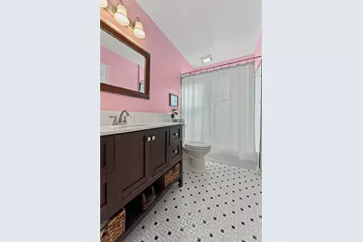 1022 Vine Street, Newport, KY 41071 - Photo 25