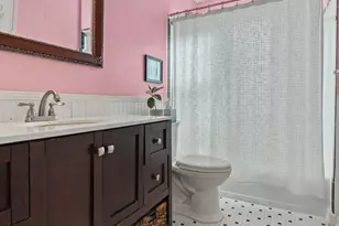 1022 Vine St, Newport, KY 41071 - Photo 25