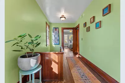 1022 Vine Street, Newport, KY 41071 - Photo 21