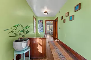 1022 Vine St, Newport, KY 41071 - Photo 21