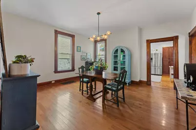 1022 Vine Street, Newport, KY 41071 - Photo 15
