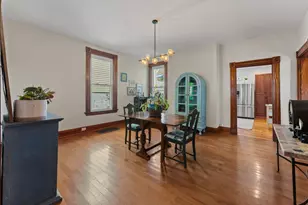 1022 Vine St, Newport, KY 41071 - Photo 15