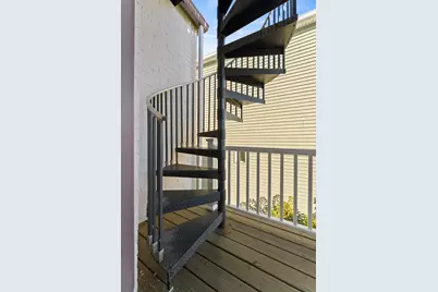 1022 Vine Street, Newport, KY 41071 - Photo 29