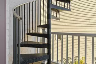 1022 Vine St, Newport, KY 41071 - Photo 29