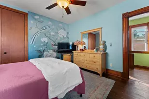 1022 Vine St, Newport, KY 41071 - Photo 27