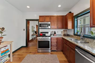 1022 Vine Street, Newport, KY 41071 - Photo 17