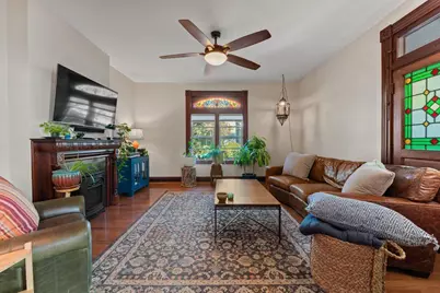 1022 Vine Street, Newport, KY 41071 - Photo 5