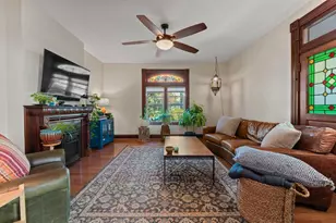 1022 Vine St, Newport, KY 41071 - Photo 5