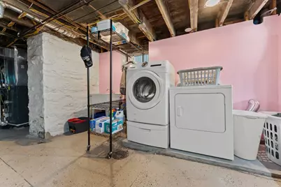 1022 Vine Street, Newport, KY 41071 - Photo 19