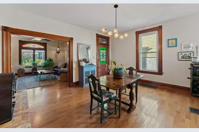 1022 Vine Street, Newport, KY 41071 - Photo 11