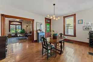 1022 Vine St, Newport, KY 41071 - Photo 11