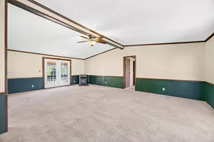 230 N Fork Dr, Crittenden, KY 41030 - Photo 17