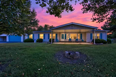 230 N Fork Drive, Crittenden, KY 41030 - Photo 15