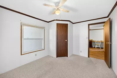 230 N Fork Drive, Crittenden, KY 41030 - Photo 31