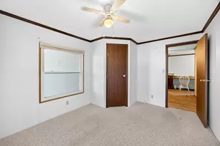 230 N Fork Dr, Crittenden, KY 41030 - Photo 31