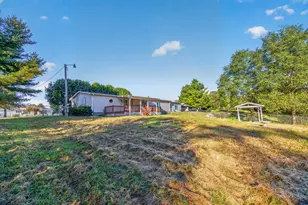 230 N Fork Dr, Crittenden, KY 41030 - Photo 45