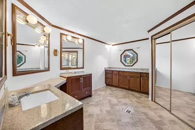 230 N Fork Drive, Crittenden, KY 41030 - Photo 23