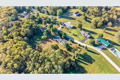 230 N Fork Drive, Crittenden, KY 41030 - Photo 13