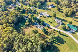 230 N Fork Dr, Crittenden, KY 41030 - Photo 13