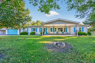 230 N Fork Dr, Crittenden, KY 41030 - Photo 1