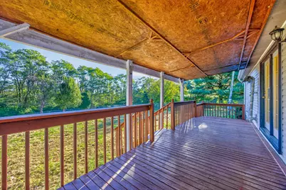 230 N Fork Drive, Crittenden, KY 41030 - Photo 43