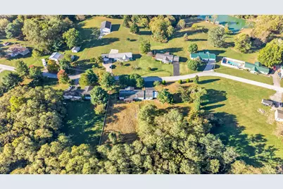 230 N Fork Drive, Crittenden, KY 41030 - Photo 11