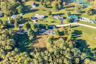 230 N Fork Dr, Crittenden, KY 41030 - Photo 11