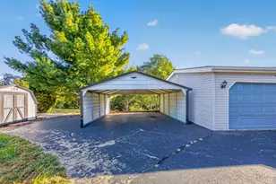 230 N Fork Dr, Crittenden, KY 41030 - Photo 47