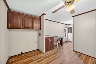 230 N Fork Dr, Crittenden, KY 41030 - Photo 29