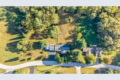 230 N Fork Drive, Crittenden, KY 41030 - Photo 9